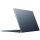 CHUWI LapBook Pro Celeron N4100/8GB/256GB SSD/14,1"/Win 10 CWLBPC4 - 1458496 - zdjęcie 4